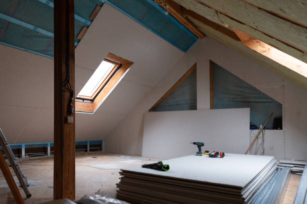  Harlem, FL Insulation Contractor Pros