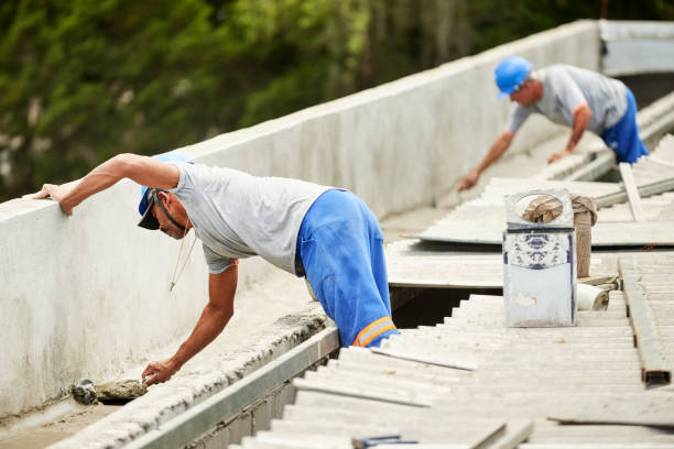 Best Residential Insulation in Harlem, FL