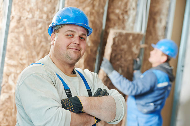 Best Insulation Materials and Products in Harlem, FL